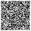 QR code with J G Lopez MD contacts