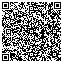 QR code with Jordan Grand Hotel contacts