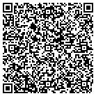 QR code with Rumford Town Parks Department contacts