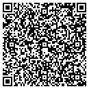 QR code with Wiscasset Quik-Stop contacts