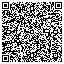 QR code with Alcora Marble contacts