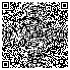 QR code with Covered Bridge Motel & Rstrnt contacts