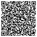 QR code with Ensign contacts
