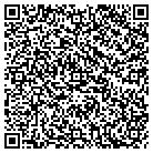 QR code with Piscatquis Cnty Register Deeds contacts