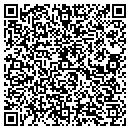 QR code with Complete Sweeping contacts