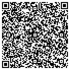 QR code with Jones New York Factory Outlet contacts