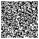 QR code with Highland Mortgage contacts