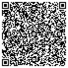 QR code with Colby & Gale Laundrymat contacts