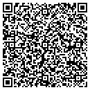 QR code with Glenns Pools Service contacts