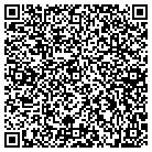 QR code with Master Graphics Imprenta contacts
