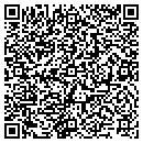 QR code with Shambahla Hpnotherapy contacts