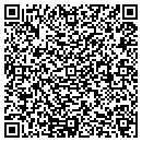 QR code with Scosys Inc contacts