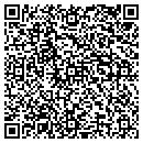 QR code with Harbor View Optical contacts
