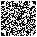 QR code with Robbins Co contacts