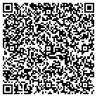 QR code with Escape Therapeutic Massage & D contacts