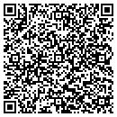 QR code with Polar Bear & Co contacts