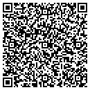 QR code with Town Line Day Care contacts