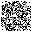 QR code with Mail Processing Systems contacts