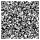 QR code with Driving Forces contacts