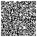 QR code with Delbert E Ellis Jr contacts