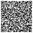 QR code with David Wagner contacts