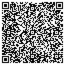 QR code with Robert F Hunt Jr & Assoc contacts