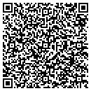 QR code with Quoddi Wigwam contacts