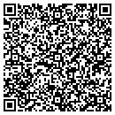 QR code with Heritage Lanterns contacts