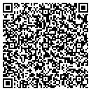 QR code with Apartment Masters contacts