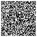 QR code with Howland Bickerstaff contacts