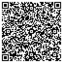 QR code with Norton Tim & Sons contacts