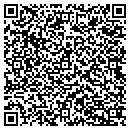 QR code with CPL Kennels contacts