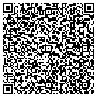 QR code with Spectrum Occupational Thrpy contacts