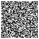 QR code with Daigle Oil Co contacts