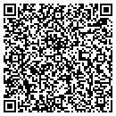 QR code with Shep's Import contacts