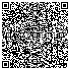 QR code with Chairman Of The Board contacts
