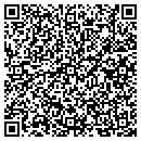 QR code with Shipper's Express contacts