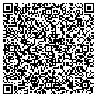 QR code with Surry Small Engine Service contacts