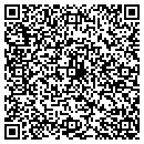 QR code with ESP Maine contacts