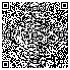 QR code with Portland Recreation Div contacts