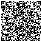 QR code with Dirigo Yacht Finishes contacts