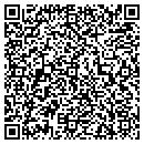 QR code with Cecilia Rhoda contacts