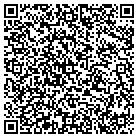 QR code with Sephone Internet Solutions contacts