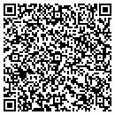 QR code with Payless Shoe Source contacts