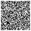 QR code with Irving & Marr contacts