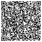 QR code with Ken's Small Engine Service contacts