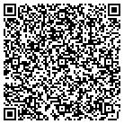 QR code with Carquest Refinish Supply contacts