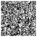 QR code with Sundance Property Service contacts