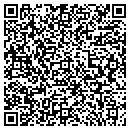 QR code with Mark A Butler contacts