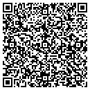 QR code with Sensible Computers contacts